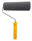 walek-do-gladzi-szpachlowych-hardy-25-cm-rodzaj-produktu-walek