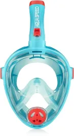 maska-pelnotwarzowa-do-snorkelingu-dziecieca-aqua-speed-spectra-2-0-kid-l