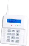 centrala-alarmowa-elmes-cb32gn-elmes-electronic