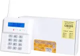centrala-alarmowa-bezprzewodowa-elmes-cb32gn-gsm-sms-clip-aplikacja-typ-alarmu-bezprzewodowy