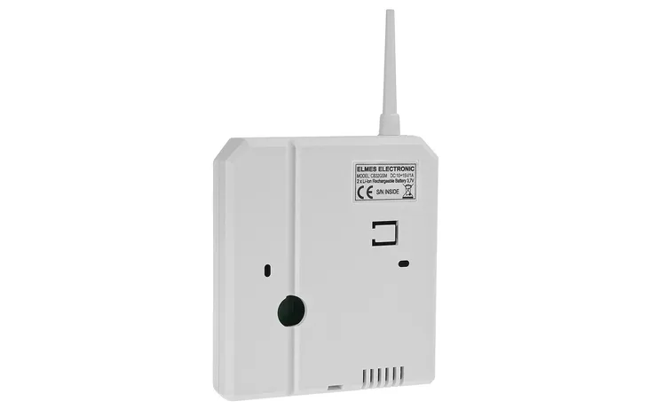 centrala-alarmowa-bezprzewodowa-elmes-cb32gn-gsm-sms-clip-aplikacja-waga-z-opakowaniem-0-19-kg