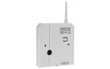centrala-alarmowa-bezprzewodowa-elmes-cb32gn-gsm-sms-clip-aplikacja-waga-z-opakowaniem-0-19-kg
