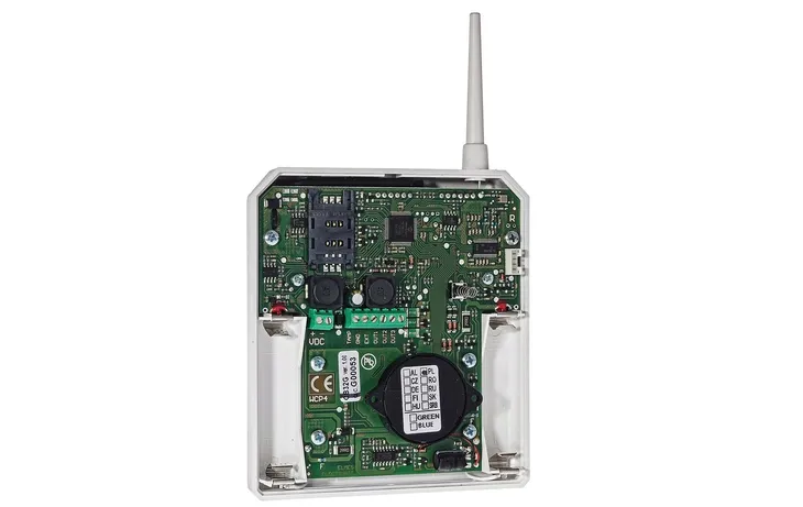 centrala-alarmowa-bezprzewodowa-elmes-cb32gn-gsm-sms-clip-aplikacja-certyfikat-ce