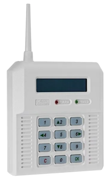 centrala-alarmowa-bezprzewodowa-elmes-cb32gn-gsm-sms-clip-aplikacja-marka-elmes