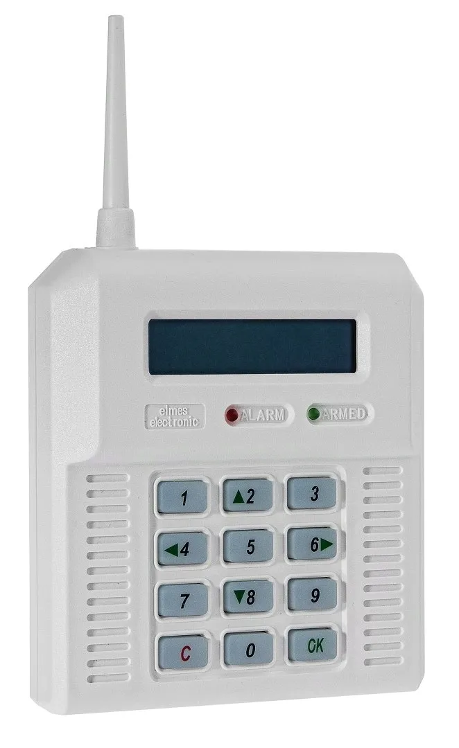 centrala-alarmowa-elmes-cb32gn-elmes-electronic
