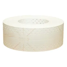 tasma-laczeniowa-gipsowa-sime-tapes-50-mm-x-25-m