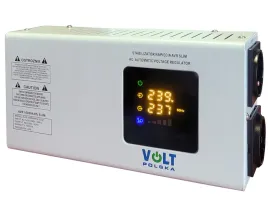 stabilizator-napiecia-volt-avr-1000va-8percent-slim