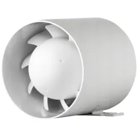 wentylator-kanalowy-airroxy-01-049-100-mm