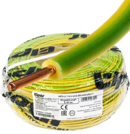przewod-kabel-drut-dy-4-mm-z-o-zol-zielo-cu-100m