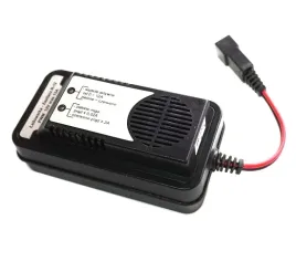 prostownik-12v-12a-detronik-r-12-moc-automatyczny