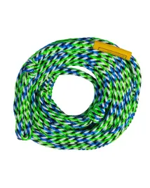 elastyczna-lina-jobe-do-holowania-kola-banana-15m