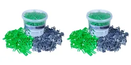 zaciski-klipsy-do-poziomowania-plytek-marten-800-szt