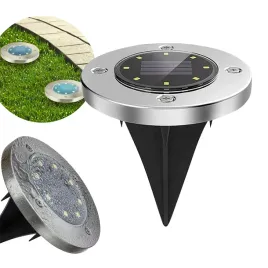 lampa-solarna-wbijana-najazdowa-led-zewnetrzna-ogrodowa-srebrna-8-sztuk