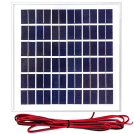 panel-solarny-polikrystaliczny-bateria-sloneczna-10w-12v
