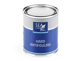 farba-075-l-czerwony