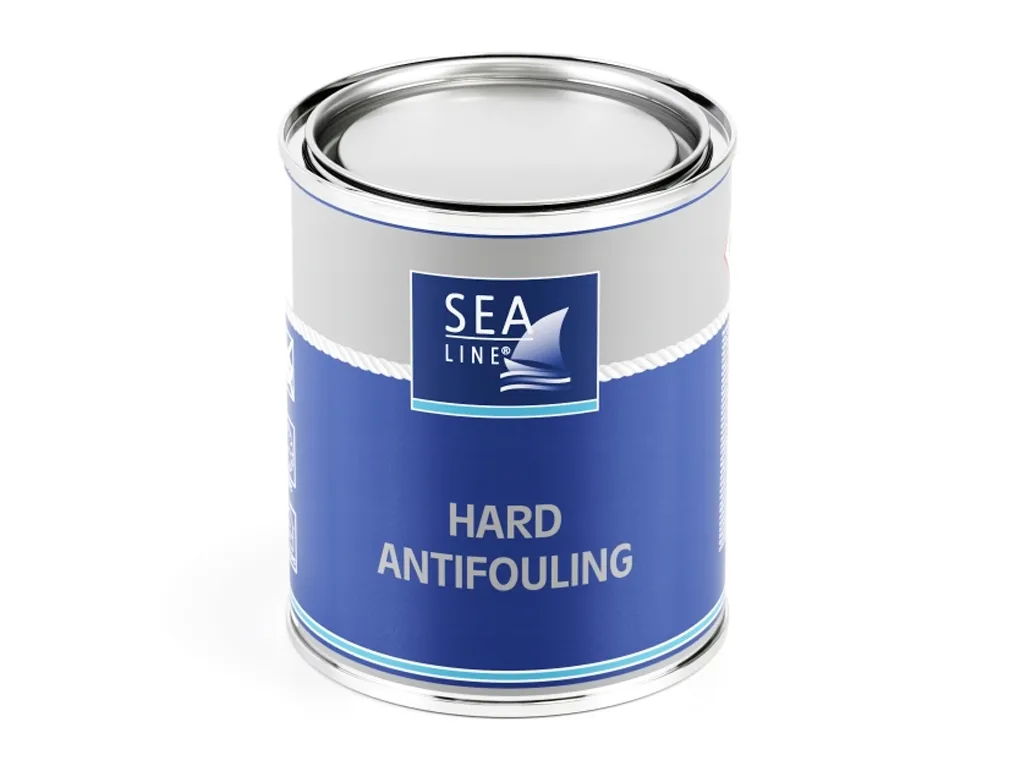 farba-075-l-czerwony