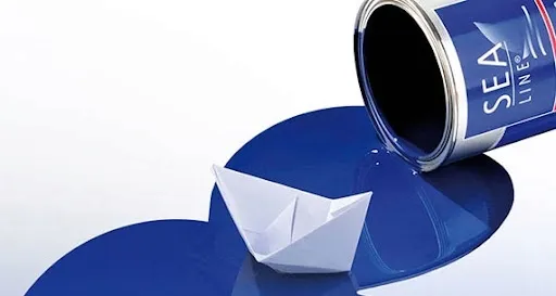 farba-075-l-czerwony