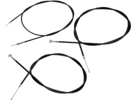 zestaw-naprawczy-linki-linka-sprzegla-gazu-hamulca-przepustnicy-zlaczki