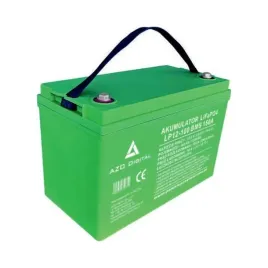 azo-akumulator-lifepo4-lp12-100-100ah-12v-150a-bluetooth-mata-grzewcza