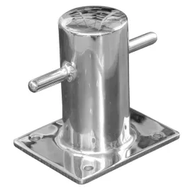 knaga-pomostowa-young-marine-poler-127cm-127