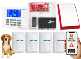 system-alarmowy-genevo-prima64lte-wl-lcd-gsm-4-czujki-bosch-20kg-aplikacja