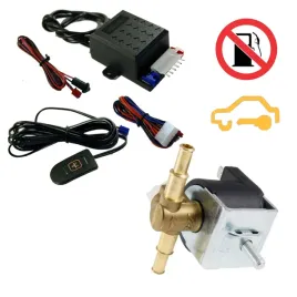 blokada-odciecie-paliwa-zaplonu-immobiliser-12v