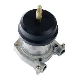 przekladnia-kierownicza-do-lodzi-motorowej-do-230km-pretech-500015