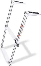 jachtowa-drabinka-teleskopowa-2-stopnie-stal-a4