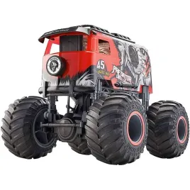 revell-samochod-monster-truck-predator-1-16-24ghz