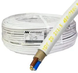 przewod-ydy-3x15mm-450-750v-drut-cu-100m