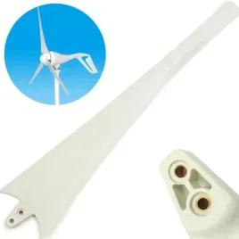 turbina-wiatrowa-suntech-400-w