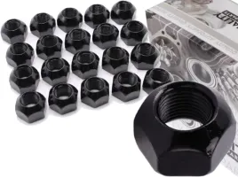 20x-nakretka-nakretki-kola-piasty-m16x1-5-land-rover-discovery-i-l318