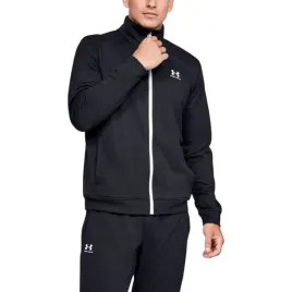 under-armour-bluza-meska-1329293-001-rozmiar-s