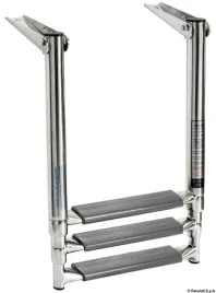 drabinka-teleskopowa-osculati-stalowa-3-szczeble-085-m