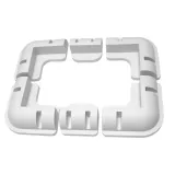 narozne-uchwyty-panel-sloneczny-do-kampera