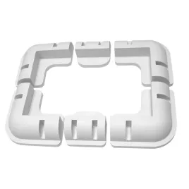 narozne-uchwyty-panel-sloneczny-do-kampera