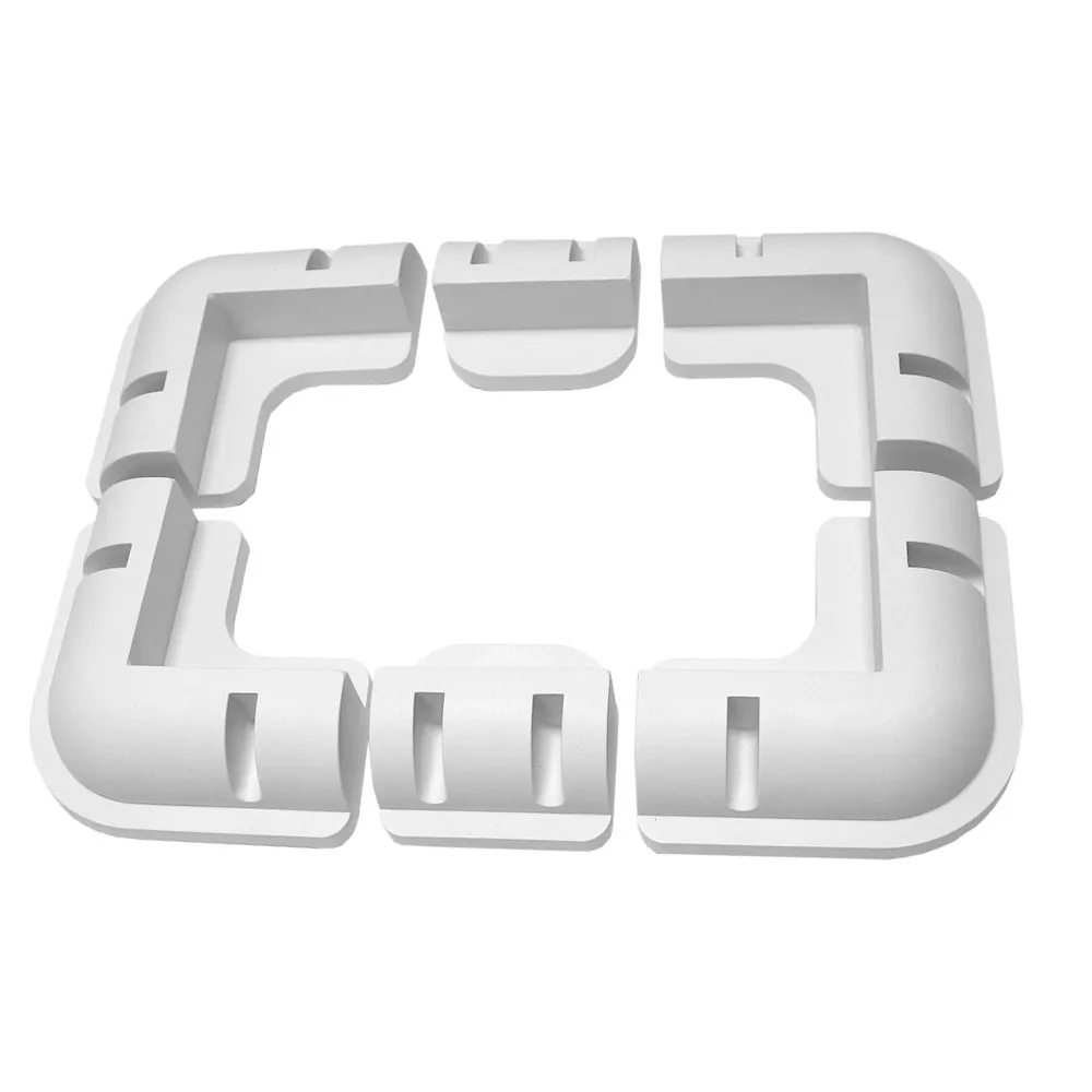 narozne-uchwyty-panel-sloneczny-do-kampera-rodzaj-panel-solarny