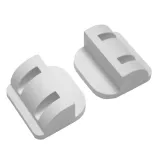 narozne-uchwyty-panel-sloneczny-do-kampera-rodzaj-panel-solarny