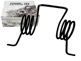 sprezyna-pedal-sprzegla-do-opel-insignia-a-09-17