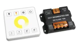 sterownik-led-cct-panel-nascienny-dotykowy-tasma-led-dualwhite-premium