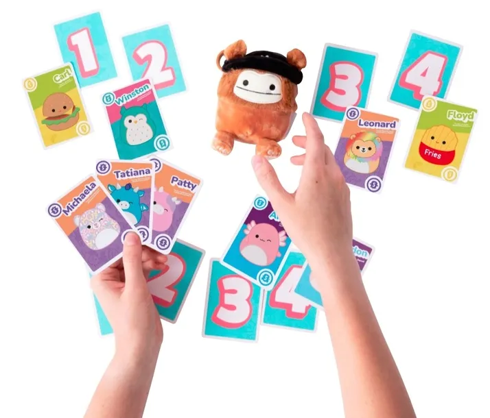 squishmallows-4-do-paczki-epee-waga-z-opakowaniem-0-29-kg