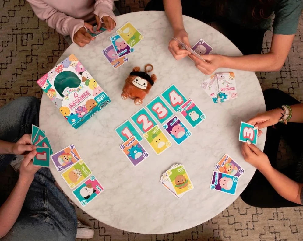 squishmallows-4-do-paczki-epee