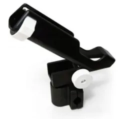 uchwyt-wedki-regulowany-c12740-b