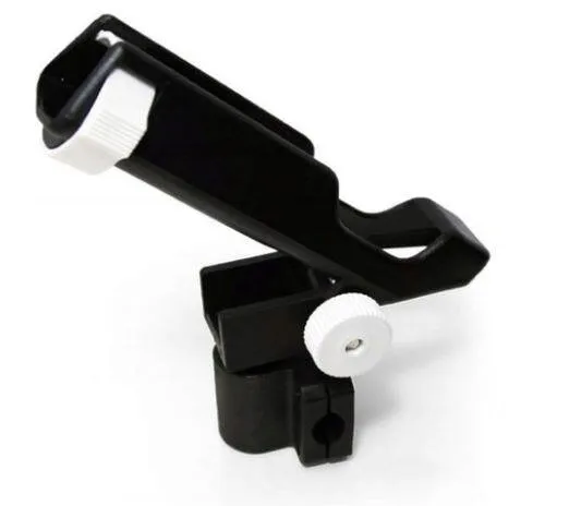 uchwyt-wedki-regulowany-c12740-b-kod-producenta-c12740-b