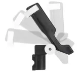 uchwyt-wedki-regulowany-c12740-b-kod-producenta-c12740-b