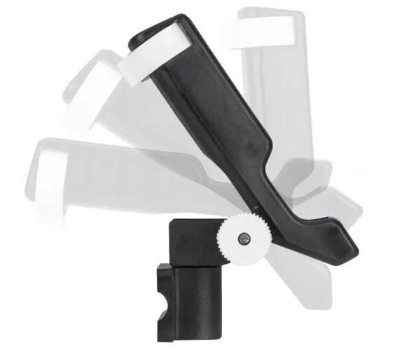 uchwyt-wedki-regulowany-c12740-b-kod-producenta-c12740-b