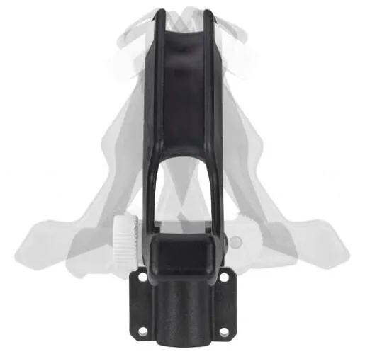 uchwyt-wedki-regulowany-c12740-b-model-uchwyt-wedki-regulowany