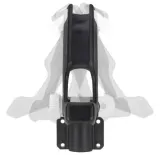 uchwyt-wedki-regulowany-c12740-b-model-uchwyt-wedki-regulowany