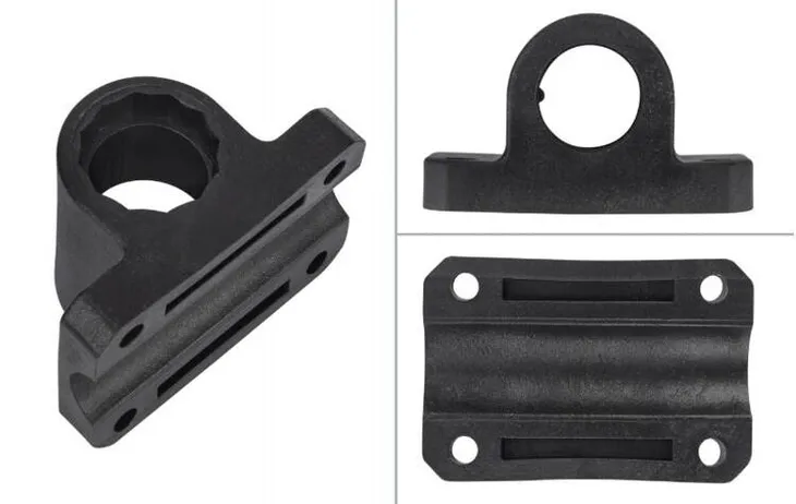 uchwyt-wedki-regulowany-c12740-b-kod-producenta-c12740-b-model-uchwyt-wedki-regulowany