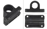 uchwyt-wedki-regulowany-c12740-b-kod-producenta-c12740-b-model-uchwyt-wedki-regulowany